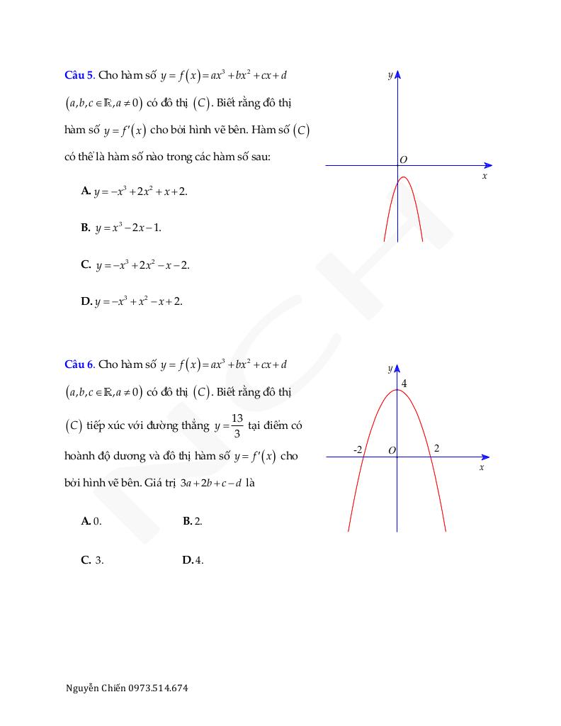images-post/cac-bai-toan-lien-quan-den-do-thi-ham-so-y-f-x-nguyen-chien-03.jpg