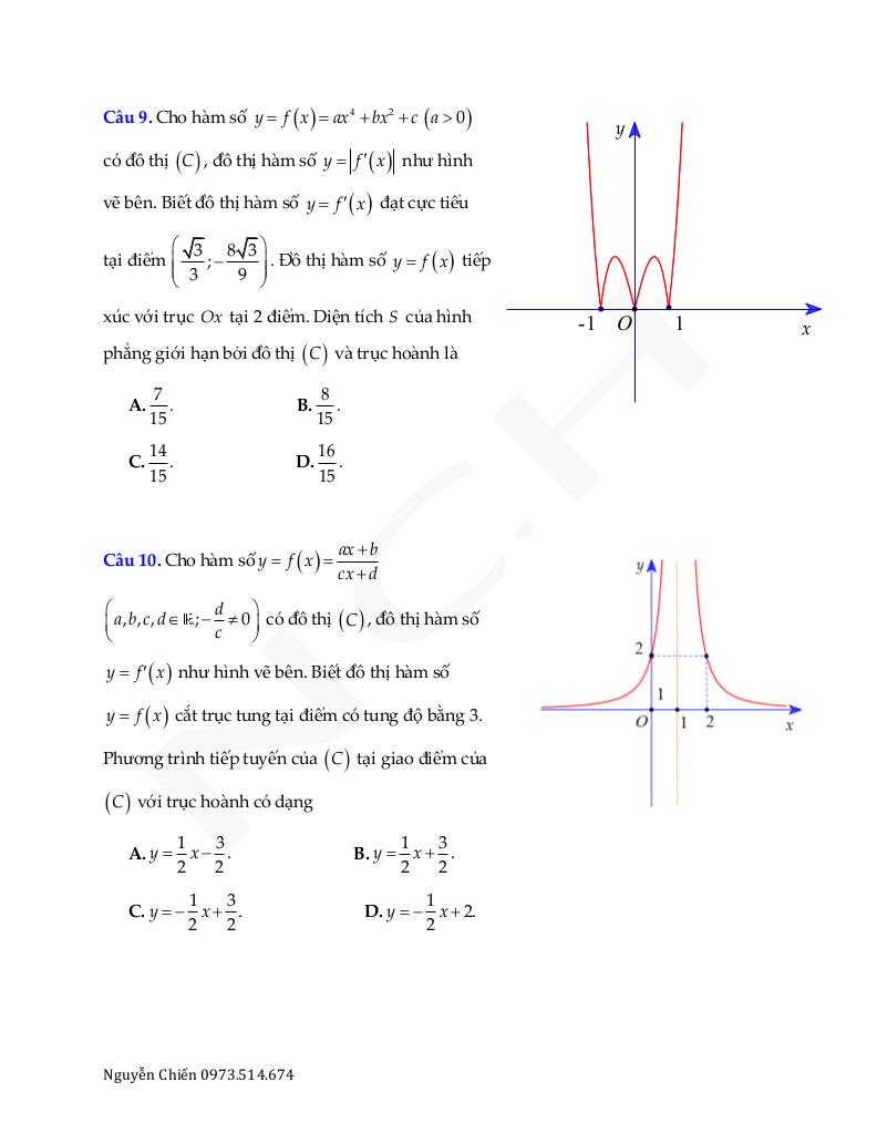 images-post/cac-bai-toan-lien-quan-den-do-thi-ham-so-y-f-x-nguyen-chien-05.jpg