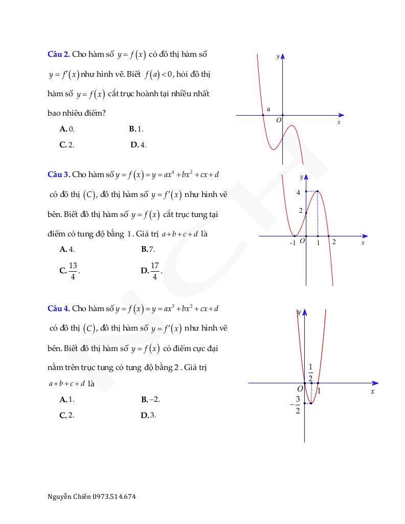 images-post/cac-bai-toan-lien-quan-den-do-thi-ham-so-y-f-x-nguyen-chien-07.jpg