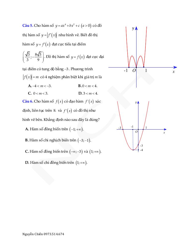 images-post/cac-bai-toan-lien-quan-den-do-thi-ham-so-y-f-x-nguyen-chien-08.jpg