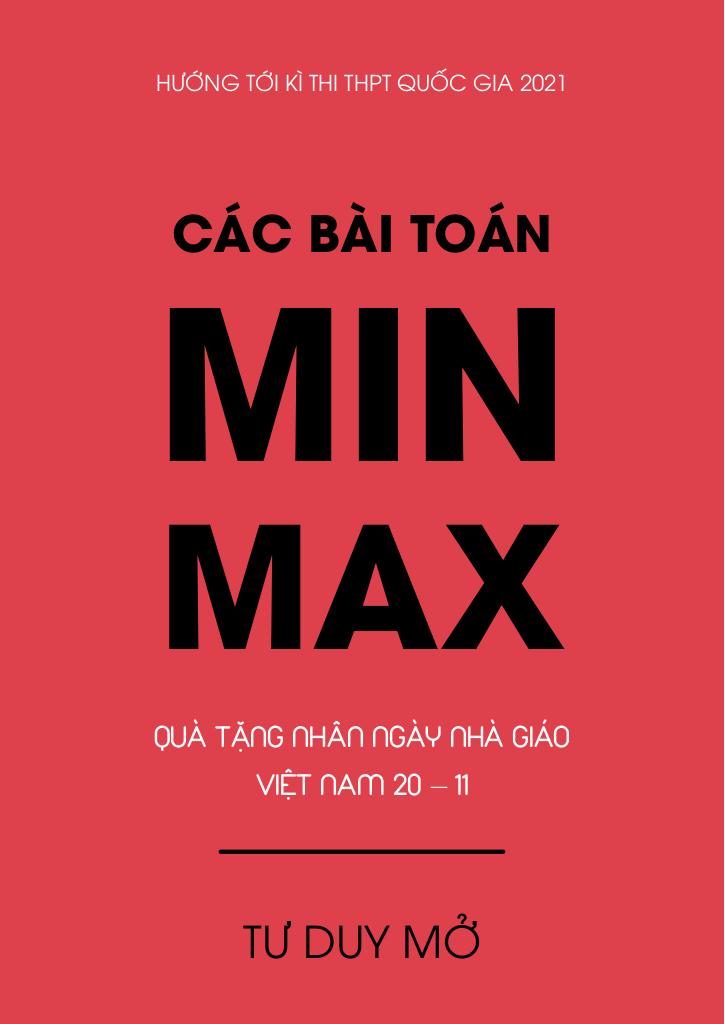 images-post/cac-bai-toan-min-max-van-dung-cao-01.jpg