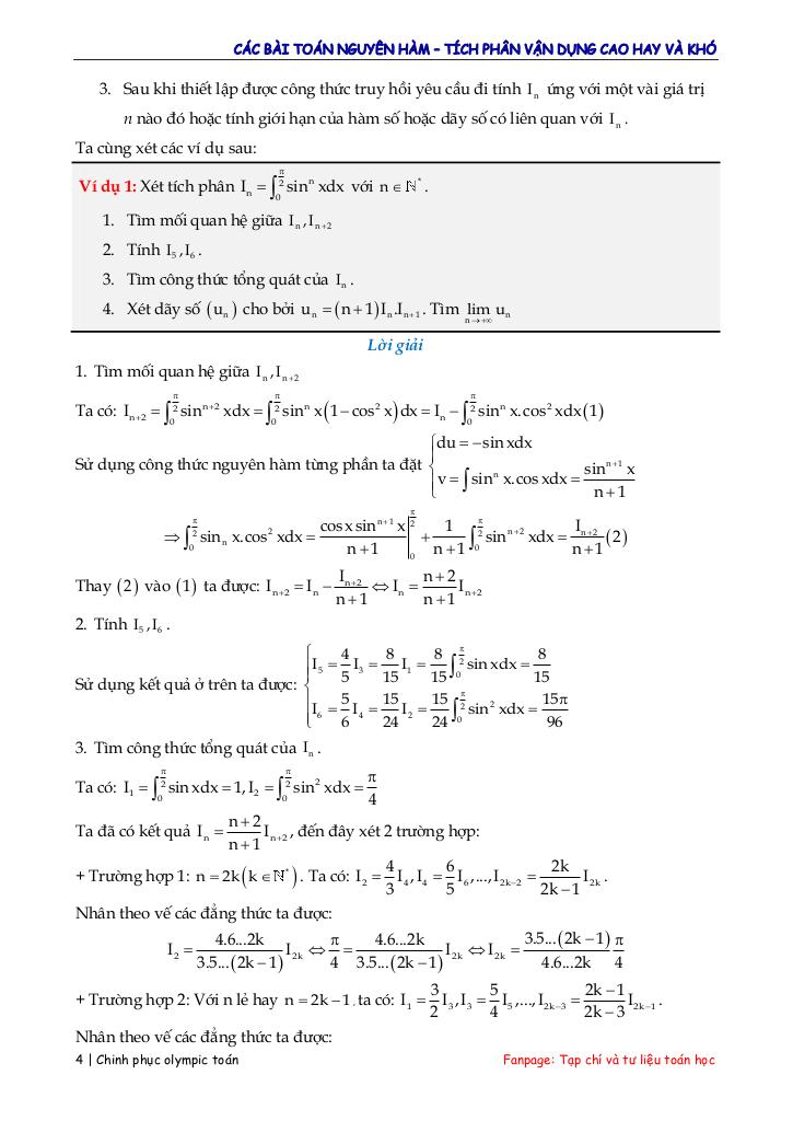 images-post/cac-bai-toan-nguyen-ham-va-tich-phan-van-dung-van-dung-cao-nguyen-minh-tuan-006.jpg