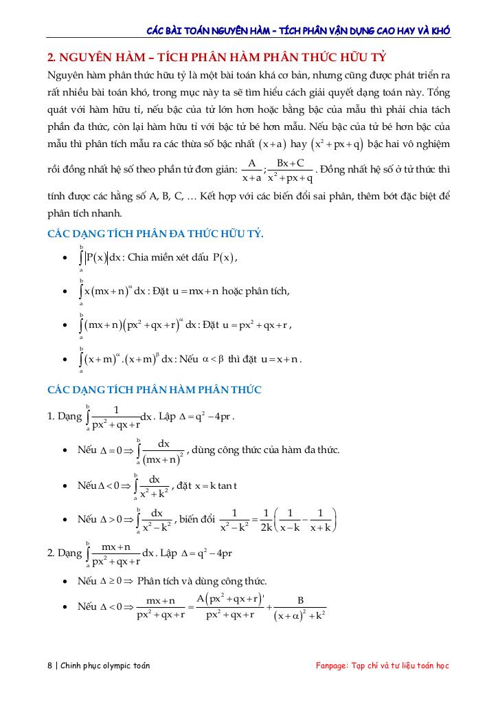 images-post/cac-bai-toan-nguyen-ham-va-tich-phan-van-dung-van-dung-cao-nguyen-minh-tuan-010.jpg