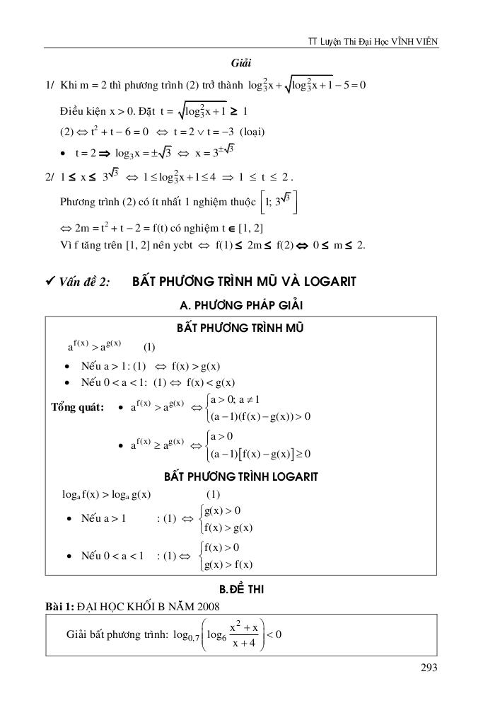 images-post/cac-bai-toan-phuong-trinh-mu-va-phuong-trinh-logarit-trong-de-thi-dai-hoc-06.jpg