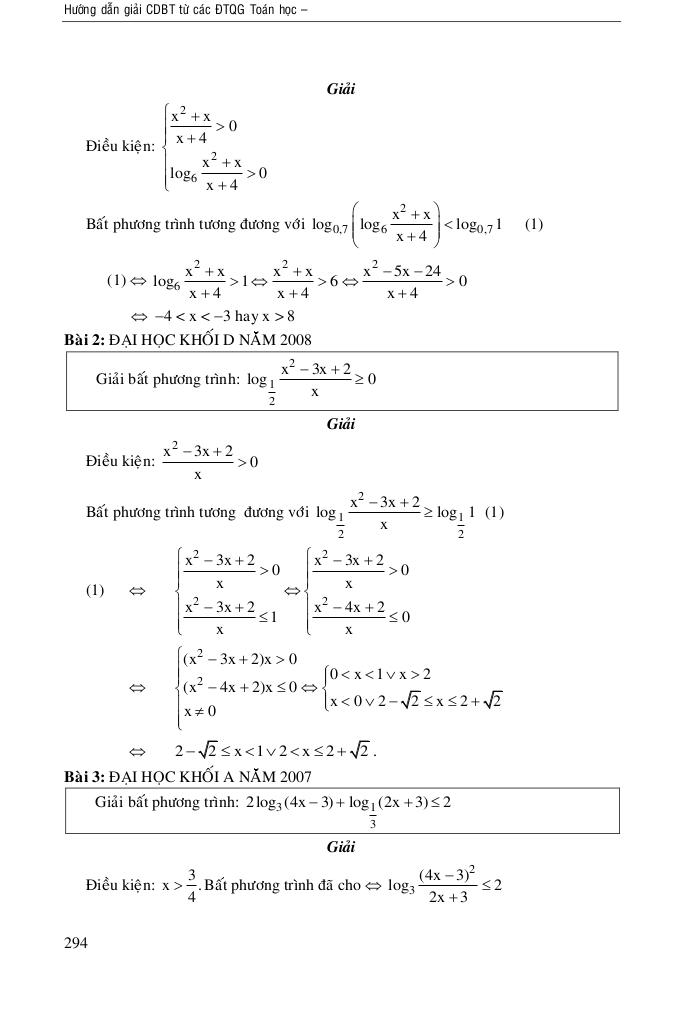 images-post/cac-bai-toan-phuong-trinh-mu-va-phuong-trinh-logarit-trong-de-thi-dai-hoc-07.jpg
