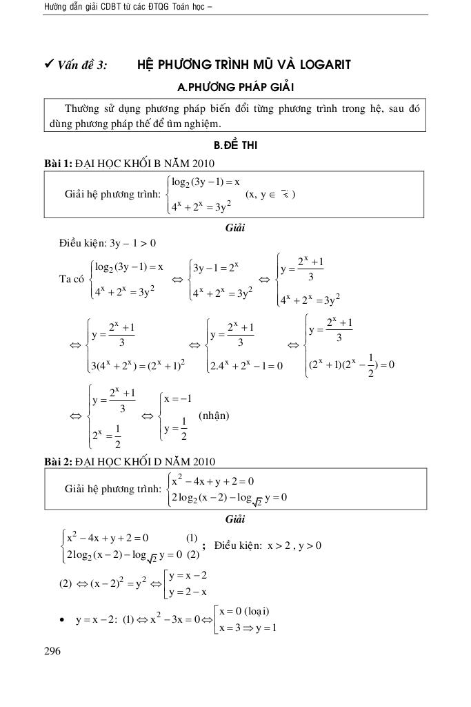 images-post/cac-bai-toan-phuong-trinh-mu-va-phuong-trinh-logarit-trong-de-thi-dai-hoc-09.jpg