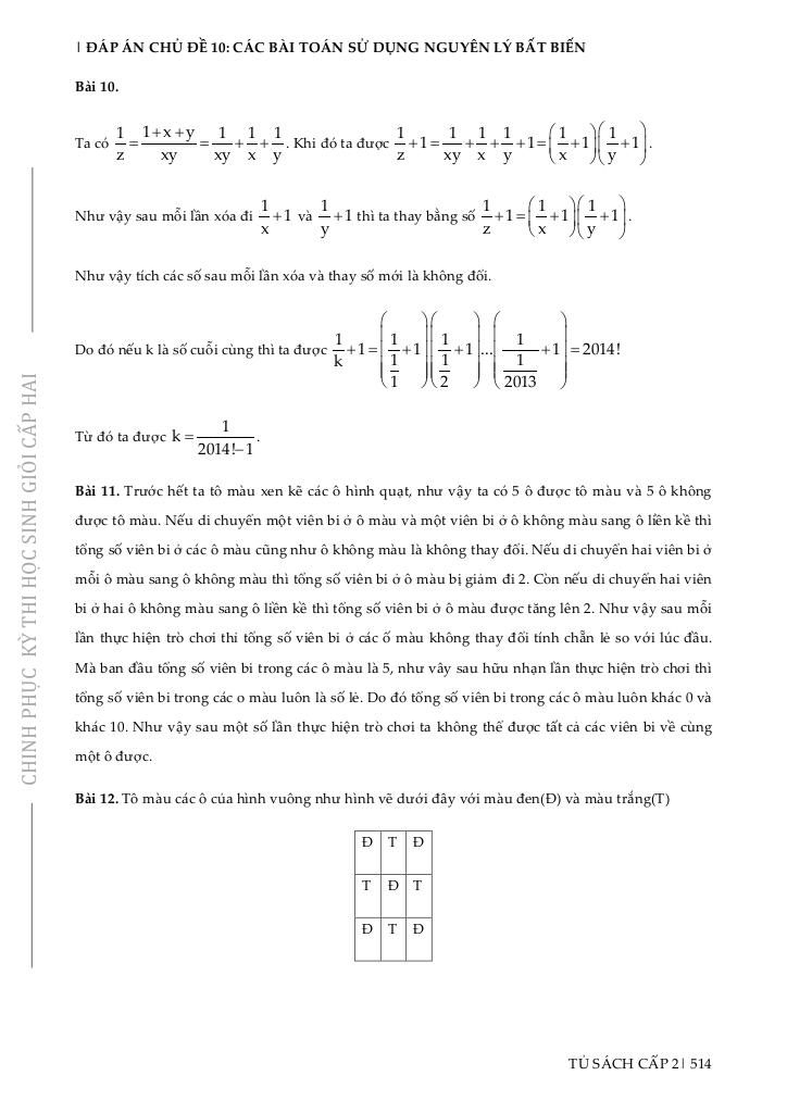 images-post/cac-bai-toan-su-dung-nguyen-ly-bat-bien-trong-giai-toan-10.jpg