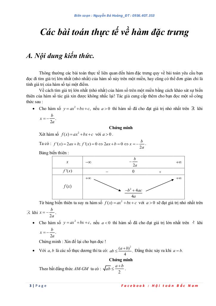 images-post/cac-bai-toan-thuc-te-ve-ham-dac-trung-nguyen-ba-hoang-03.jpg