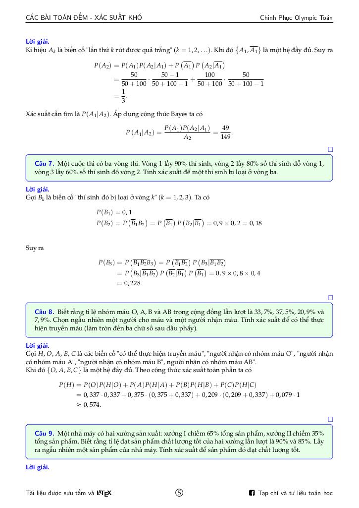 images-post/cac-bai-toan-to-hop-xac-suat-hay-va-kho-05.jpg