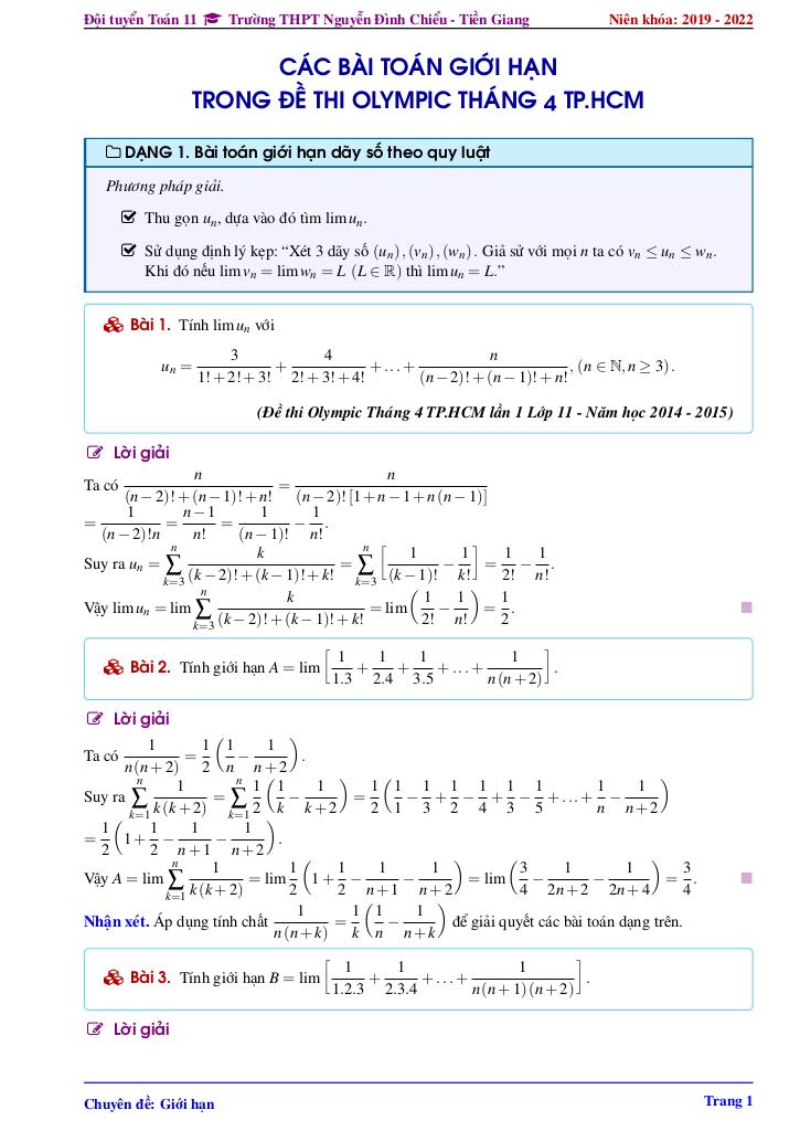 images-post/cac-bai-toan-ve-gioi-han-trong-de-thi-olympic-toan-11-03.jpg