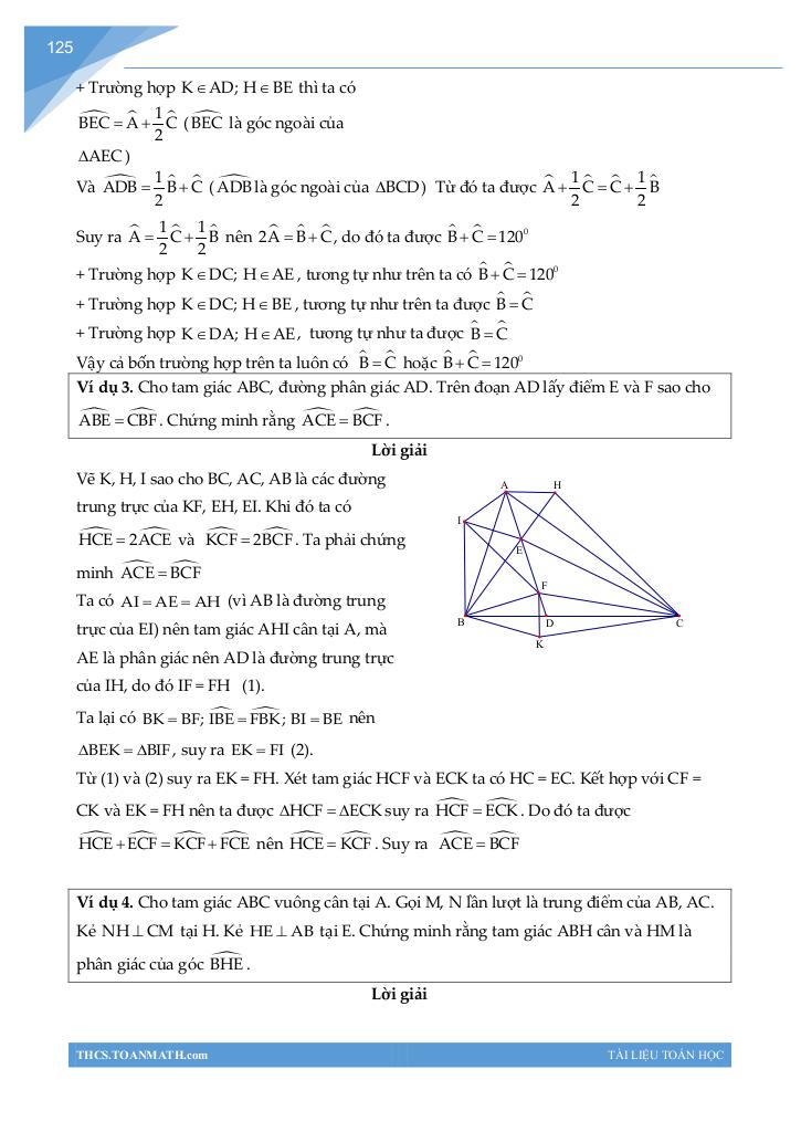 images-post/cac-bai-toan-ve-tam-giac-dac-sac-09.jpg