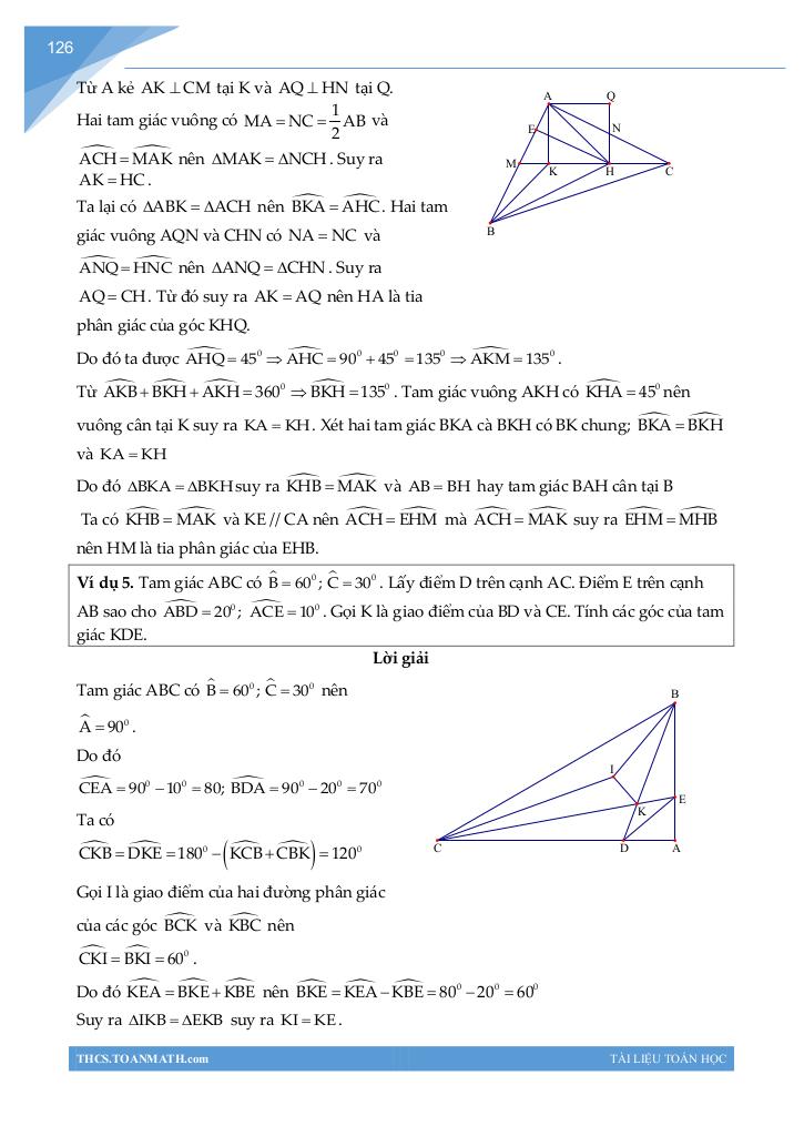 images-post/cac-bai-toan-ve-tam-giac-dac-sac-10.jpg