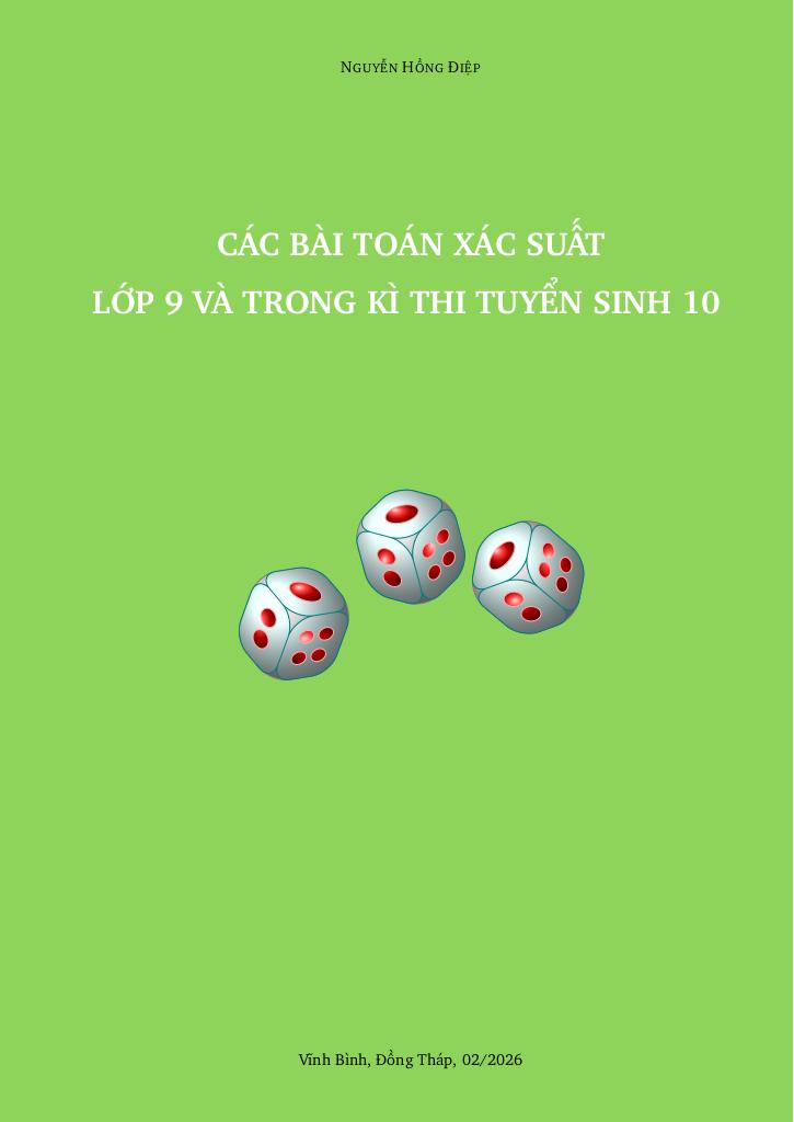 images-post/cac-bai-toan-xac-suat-lop-9-va-trong-ki-thi-tuyen-sinh-lop-10-nguyen-hong-diep-01.jpg