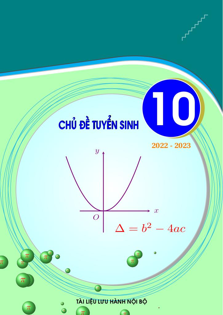 images-post/cac-chu-de-on-thi-tuyen-sinh-vao-lop-10-mon-toan-01.jpg