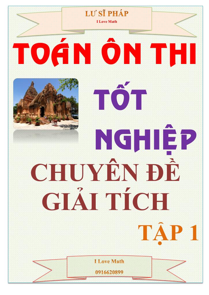 images-post/cac-chuyen-de-giai-tich-on-thi-tot-nghiep-thpt-lu-si-phap-001.jpg