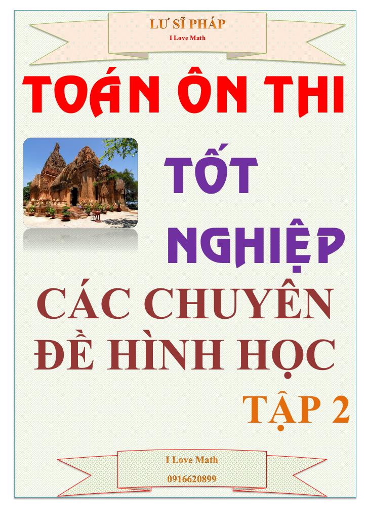 images-post/cac-chuyen-de-hinh-hoc-on-thi-tot-nghiep-thpt-lu-si-phap-01.jpg