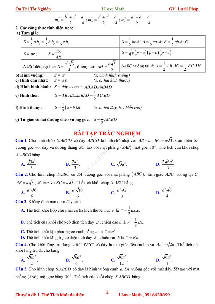 images-post/cac-chuyen-de-hinh-hoc-on-thi-tot-nghiep-thpt-lu-si-phap-06.jpg