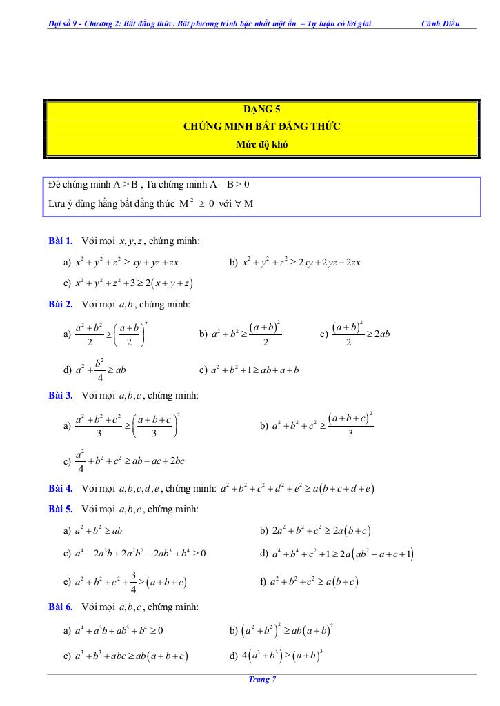 images-post/cac-dang-bai-tap-bat-dang-thuc-bat-phuong-trinh-bac-nhat-mot-an-toan-9-canh-dieu-07.jpg