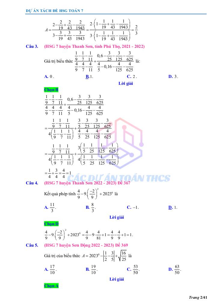 images-post/cac-dang-bai-tap-boi-duong-hoc-sinh-gioi-mon-toan-7-0002.jpg