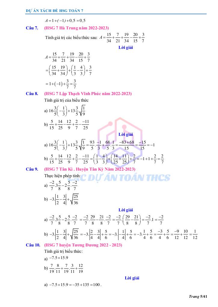 images-post/cac-dang-bai-tap-boi-duong-hoc-sinh-gioi-mon-toan-7-0005.jpg