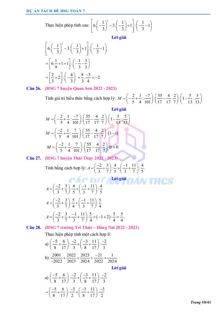 images-post/cac-dang-bai-tap-boi-duong-hoc-sinh-gioi-mon-toan-7-0010.jpg