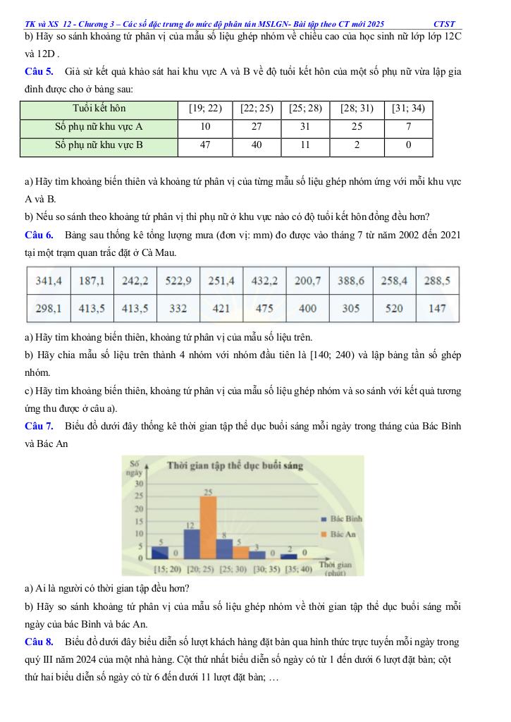 images-post/cac-dang-bai-tap-cac-so-dac-trung-do-muc-do-phan-tan-cho-mau-so-lieu-ghep-nhom-toan-12-ctst-04.jpg