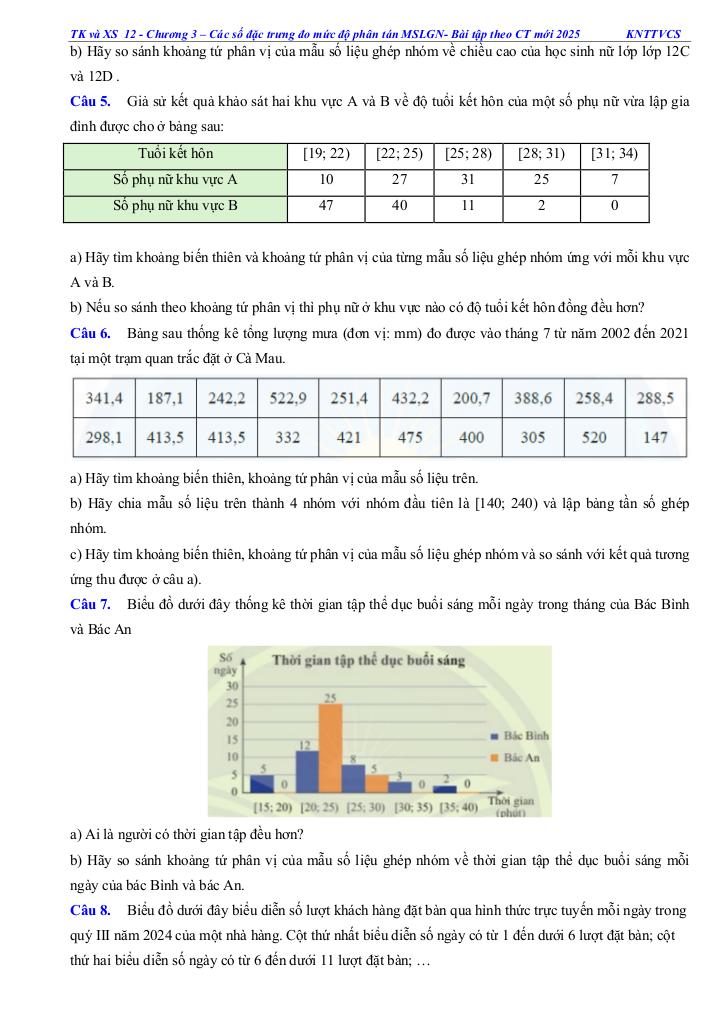 images-post/cac-dang-bai-tap-cac-so-dac-trung-do-muc-do-phan-tan-cua-mau-so-lieu-ghep-nhom-toan-12-knttvcs-03.jpg