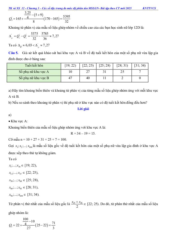 images-post/cac-dang-bai-tap-cac-so-dac-trung-do-muc-do-phan-tan-cua-mau-so-lieu-ghep-nhom-toan-12-knttvcs-10.jpg