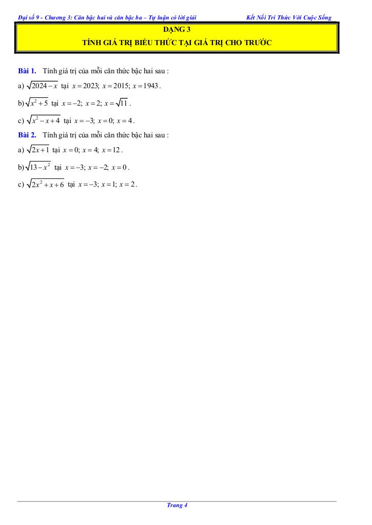 images-post/cac-dang-bai-tap-can-bac-hai-va-can-bac-ba-toan-9-knttvcs-004.jpg