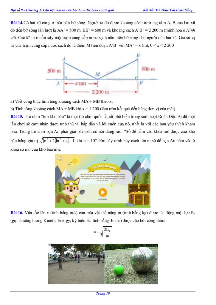 images-post/cac-dang-bai-tap-can-bac-hai-va-can-bac-ba-toan-9-knttvcs-010.jpg