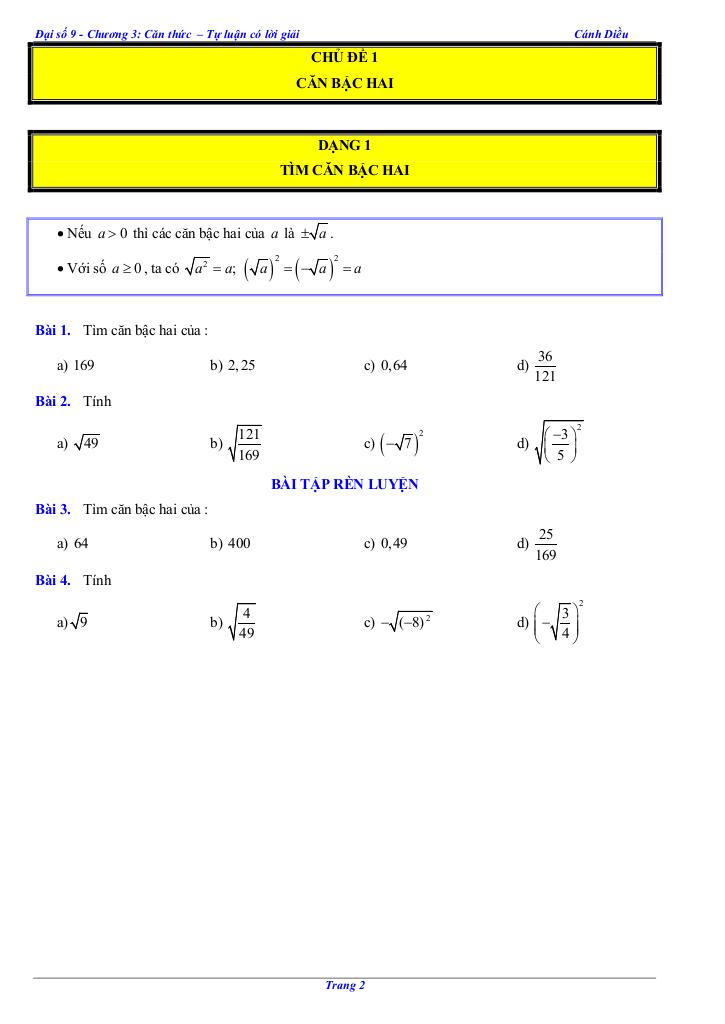 images-post/cac-dang-bai-tap-can-thuc-toan-9-canh-dieu-002.jpg
