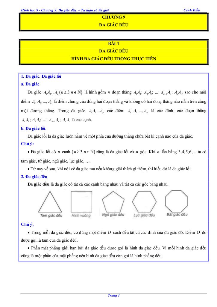 images-post/cac-dang-bai-tap-da-giac-deu-toan-9-canh-dieu-01.jpg