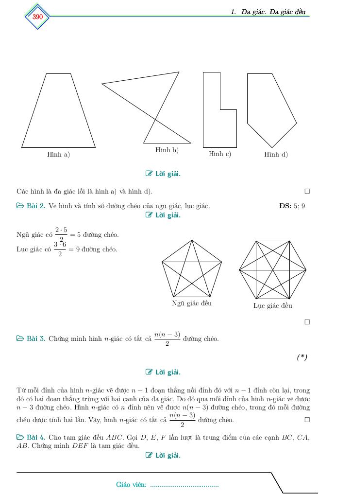 images-post/cac-dang-bai-tap-da-giac-va-dien-tich-da-giac-05.jpg