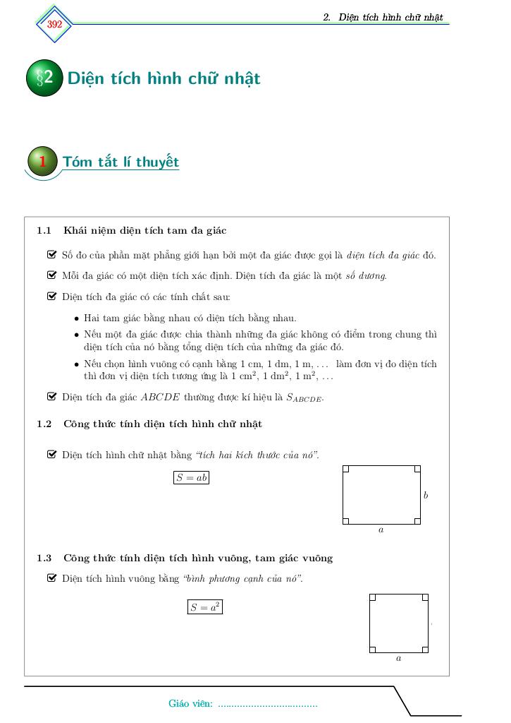 images-post/cac-dang-bai-tap-da-giac-va-dien-tich-da-giac-07.jpg