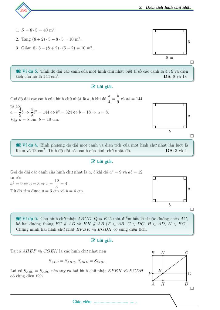 images-post/cac-dang-bai-tap-da-giac-va-dien-tich-da-giac-09.jpg