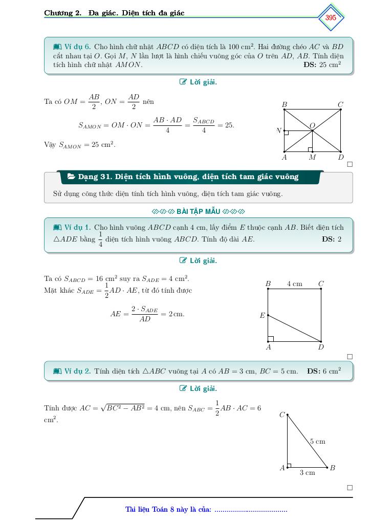 images-post/cac-dang-bai-tap-da-giac-va-dien-tich-da-giac-10.jpg