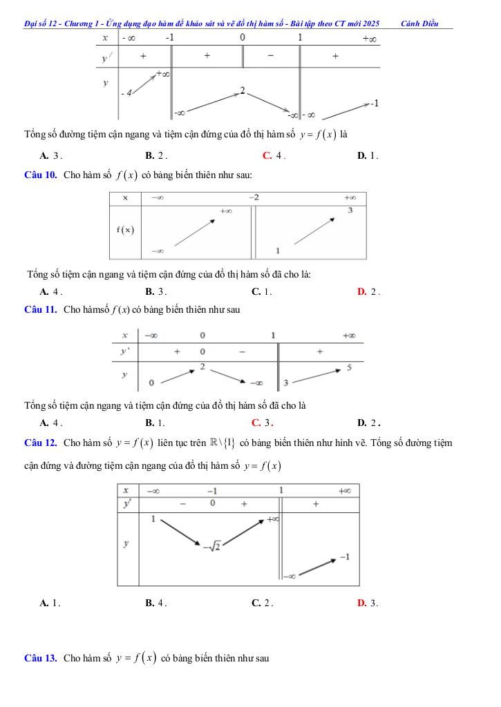 images-post/cac-dang-bai-tap-duong-tiem-can-cua-do-thi-ham-so-toan-12-canh-dieu-008.jpg
