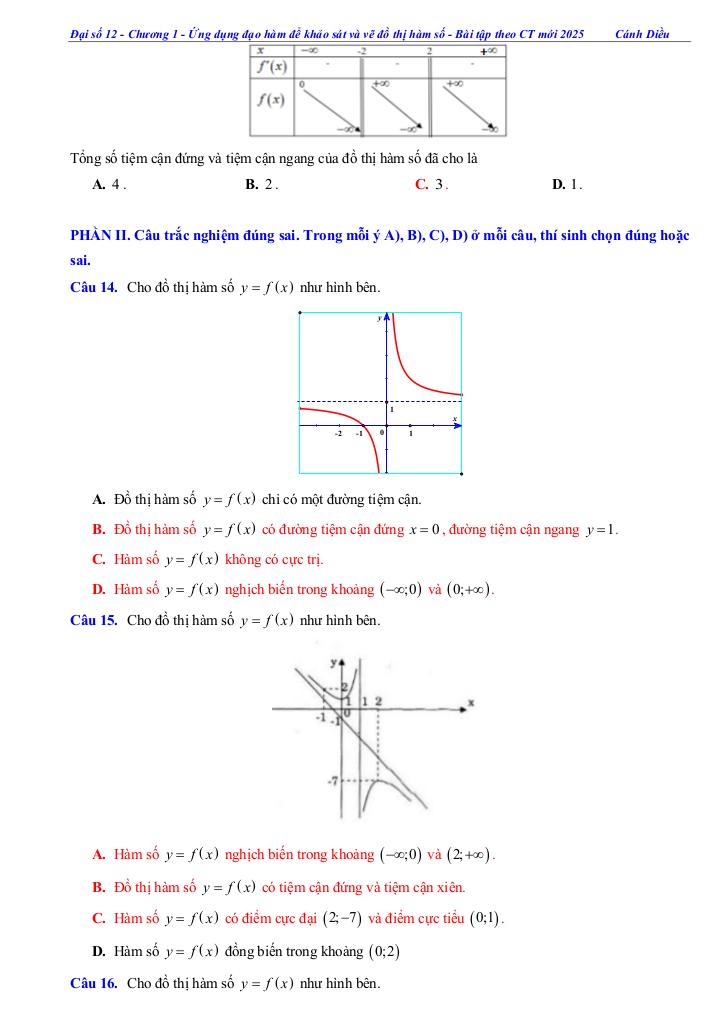 images-post/cac-dang-bai-tap-duong-tiem-can-cua-do-thi-ham-so-toan-12-canh-dieu-009.jpg