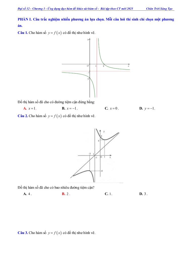 images-post/cac-dang-bai-tap-duong-tiem-can-cua-do-thi-ham-so-toan-12-ctst-005.jpg