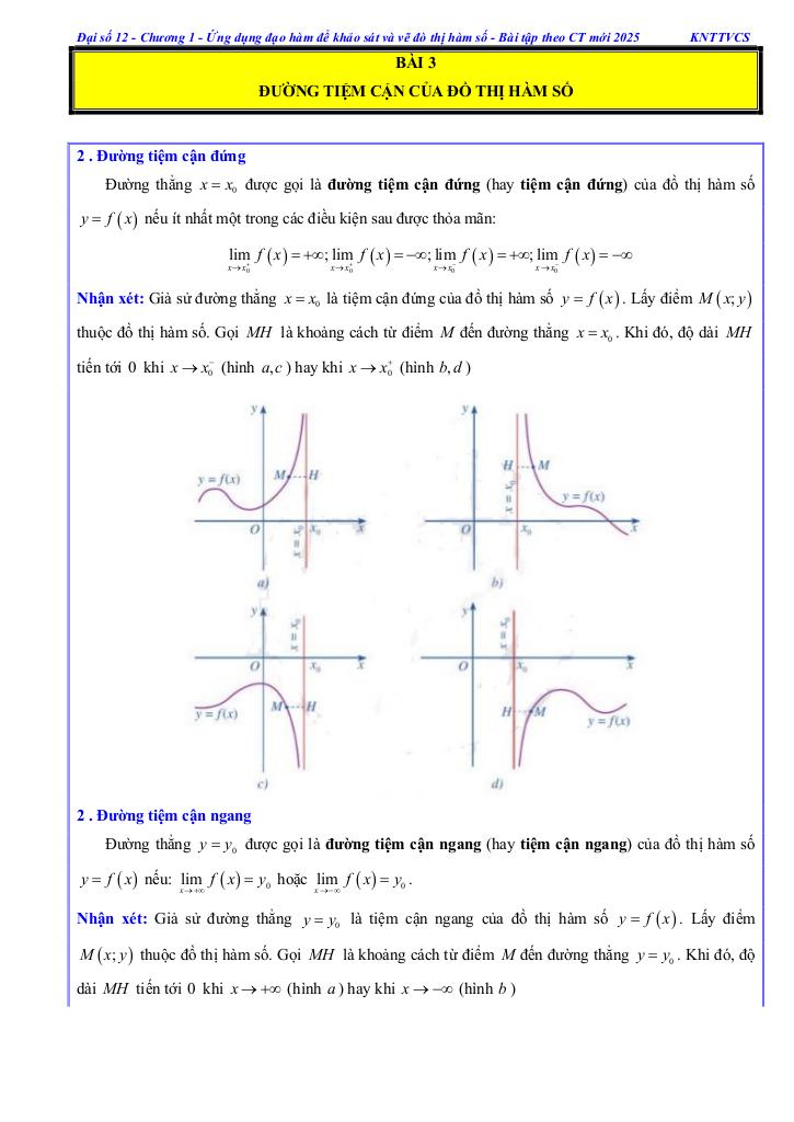 images-post/cac-dang-bai-tap-duong-tiem-can-cua-do-thi-ham-so-toan-12-knttvcs-001.jpg