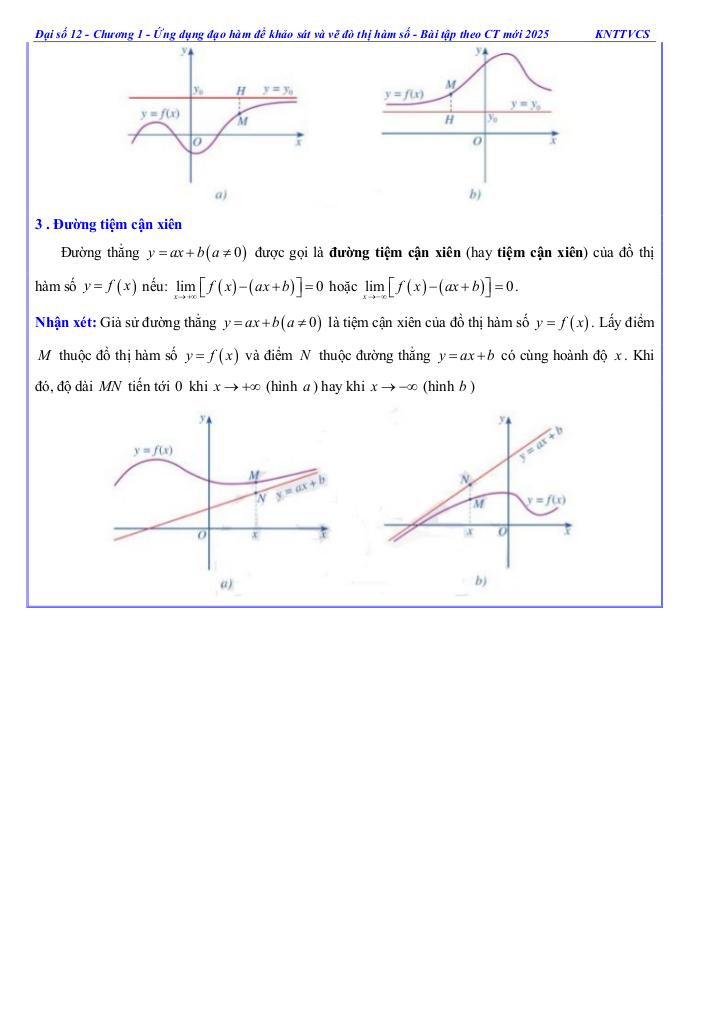 images-post/cac-dang-bai-tap-duong-tiem-can-cua-do-thi-ham-so-toan-12-knttvcs-002.jpg
