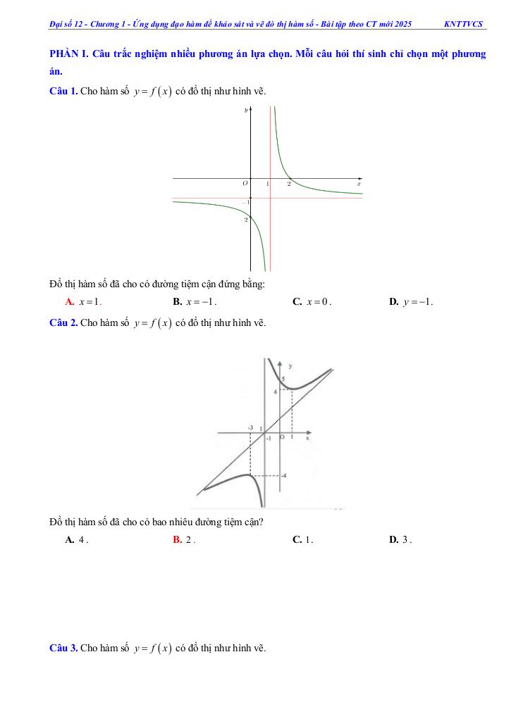 images-post/cac-dang-bai-tap-duong-tiem-can-cua-do-thi-ham-so-toan-12-knttvcs-005.jpg