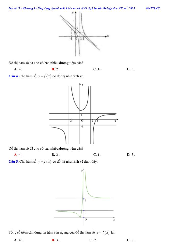 images-post/cac-dang-bai-tap-duong-tiem-can-cua-do-thi-ham-so-toan-12-knttvcs-006.jpg