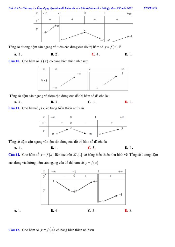 images-post/cac-dang-bai-tap-duong-tiem-can-cua-do-thi-ham-so-toan-12-knttvcs-008.jpg