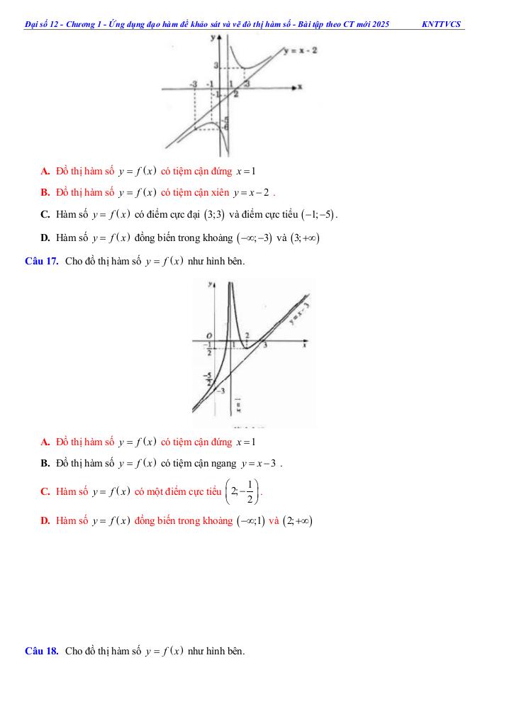 images-post/cac-dang-bai-tap-duong-tiem-can-cua-do-thi-ham-so-toan-12-knttvcs-010.jpg
