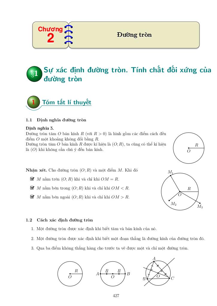 images-post/cac-dang-bai-tap-duong-tron-01.jpg