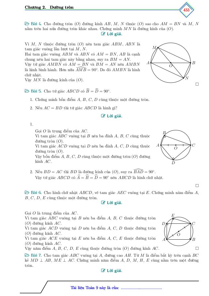 images-post/cac-dang-bai-tap-duong-tron-07.jpg