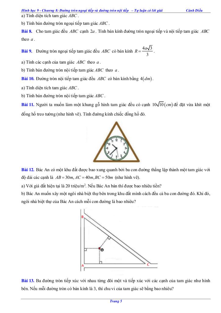 images-post/cac-dang-bai-tap-duong-tron-ngoai-tiep-va-duong-tron-noi-tiep-toan-9-canh-dieu-005.jpg