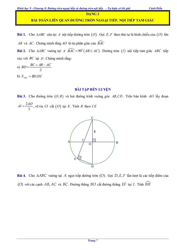 images-post/cac-dang-bai-tap-duong-tron-ngoai-tiep-va-duong-tron-noi-tiep-toan-9-canh-dieu-007.jpg