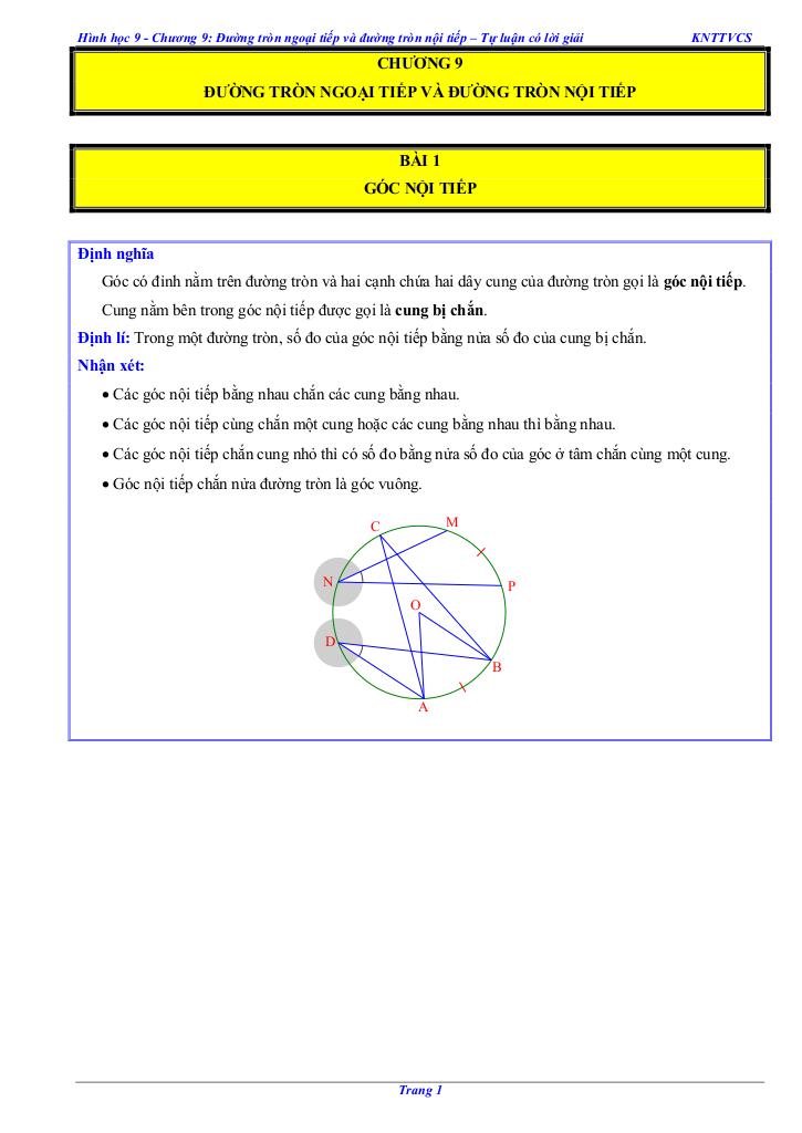images-post/cac-dang-bai-tap-duong-tron-ngoai-tiep-va-duong-tron-noi-tiep-toan-9-knttvcs-001.jpg